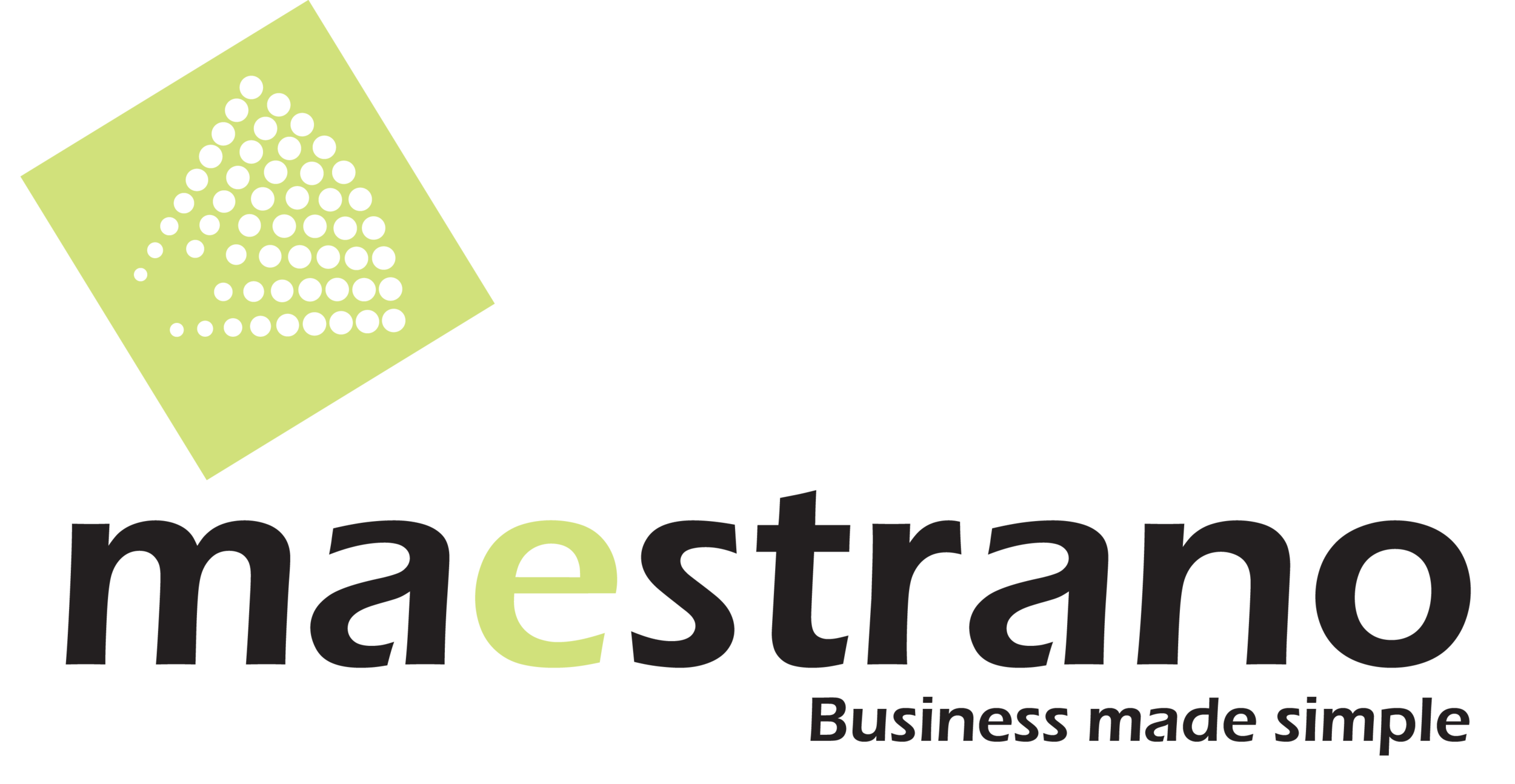 Logo MaestranoPNG USE.png