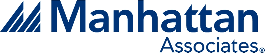 Manhattan-Associate-logo.jpg
