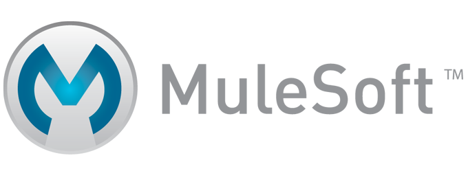mulesoft-logo.png