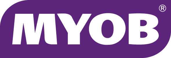 myob_logo.jpg