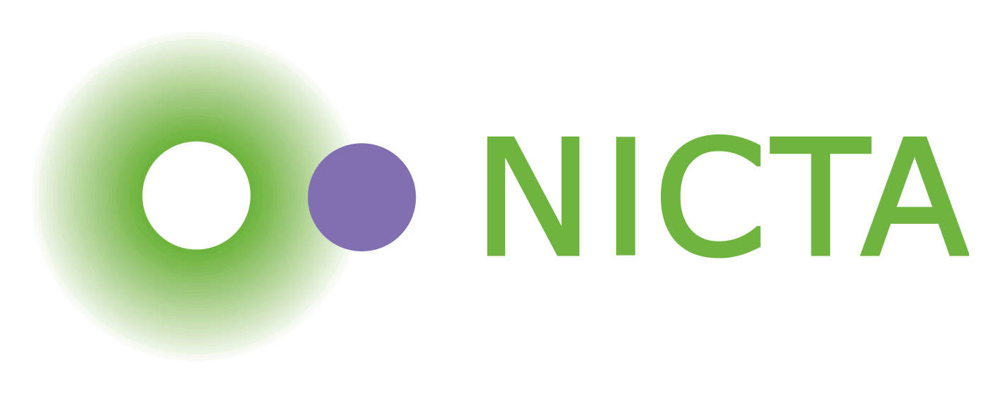nicta_logo.png
