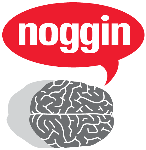 noggin_logo_web_large.png