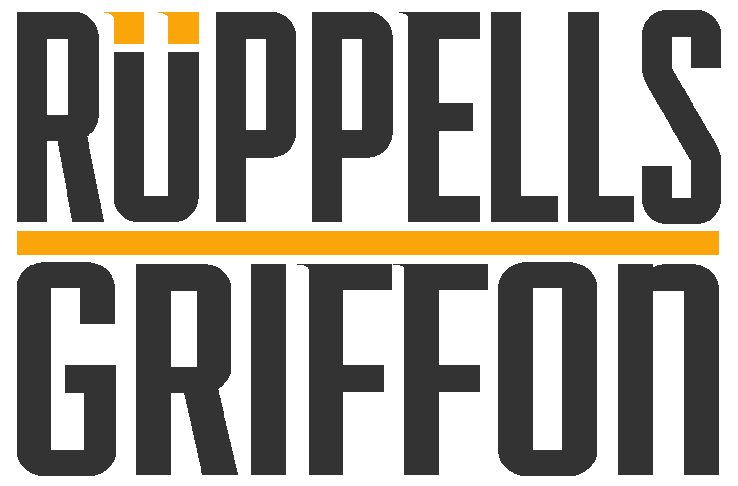 Ruppells-Griffon-homepage-logo-001.png