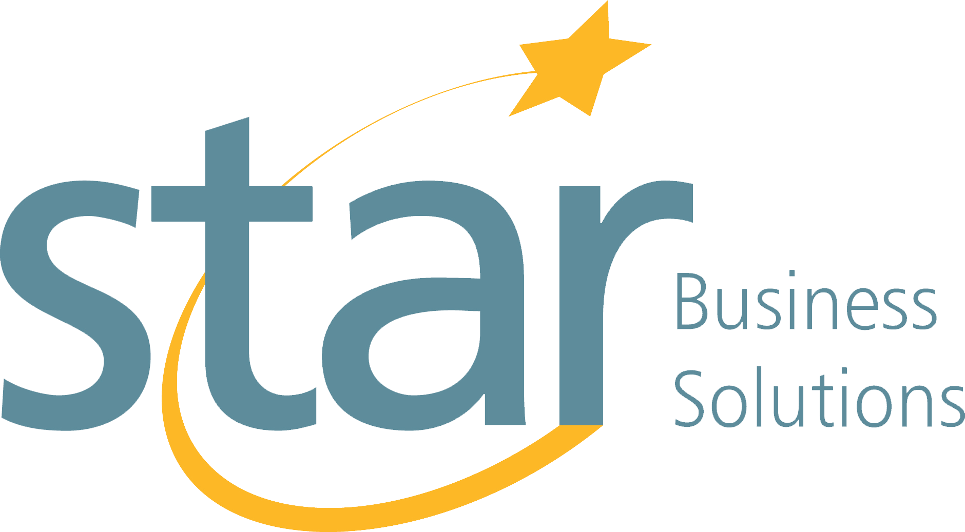 Star_Business_Solutions_logo.png