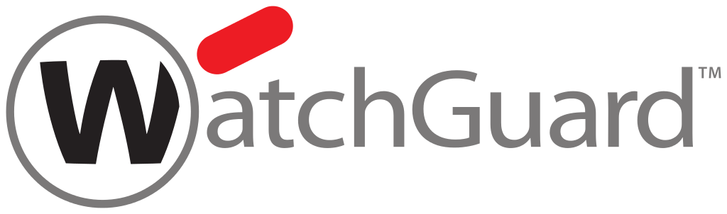 Watchguard_logo.svg.png