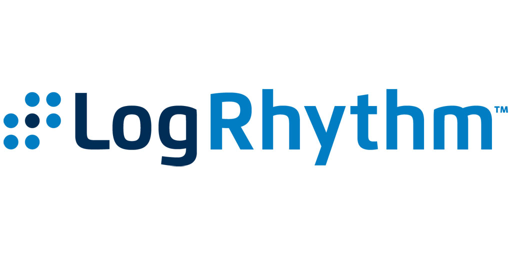 Logrhythm_logo_512.jpg