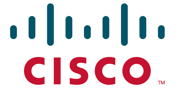 Cisco Logo.png