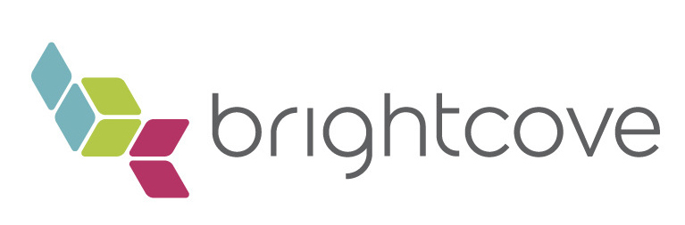 Brightcove logo1.jpg