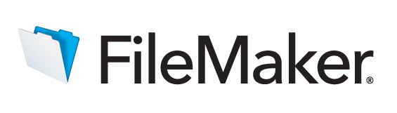 filemaker_logo.png