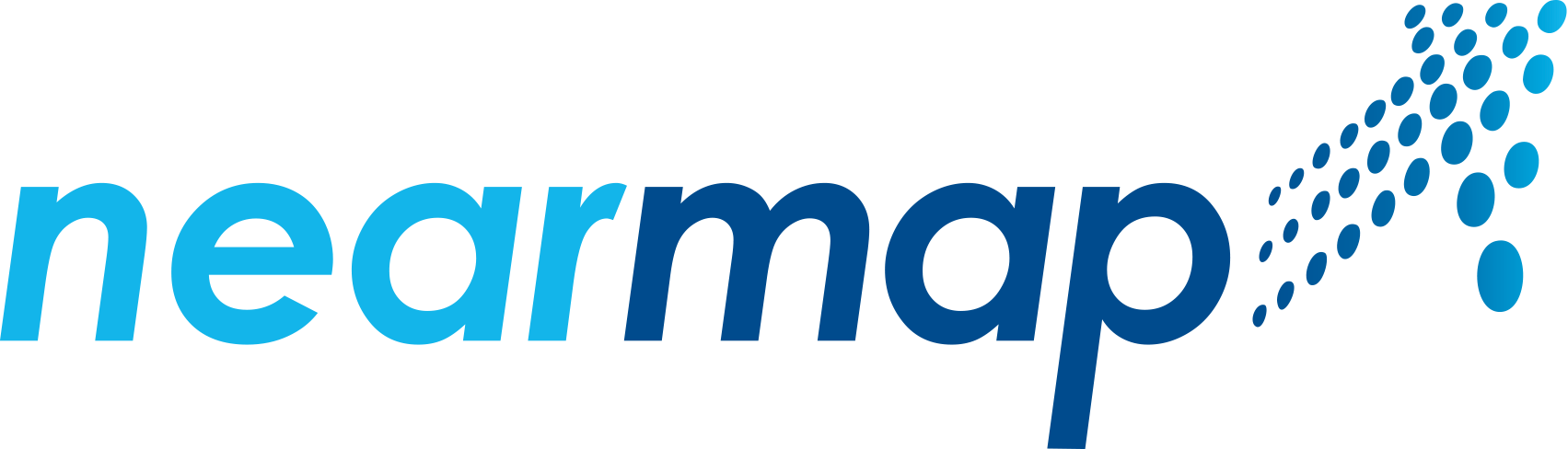 nearmap-logo.png