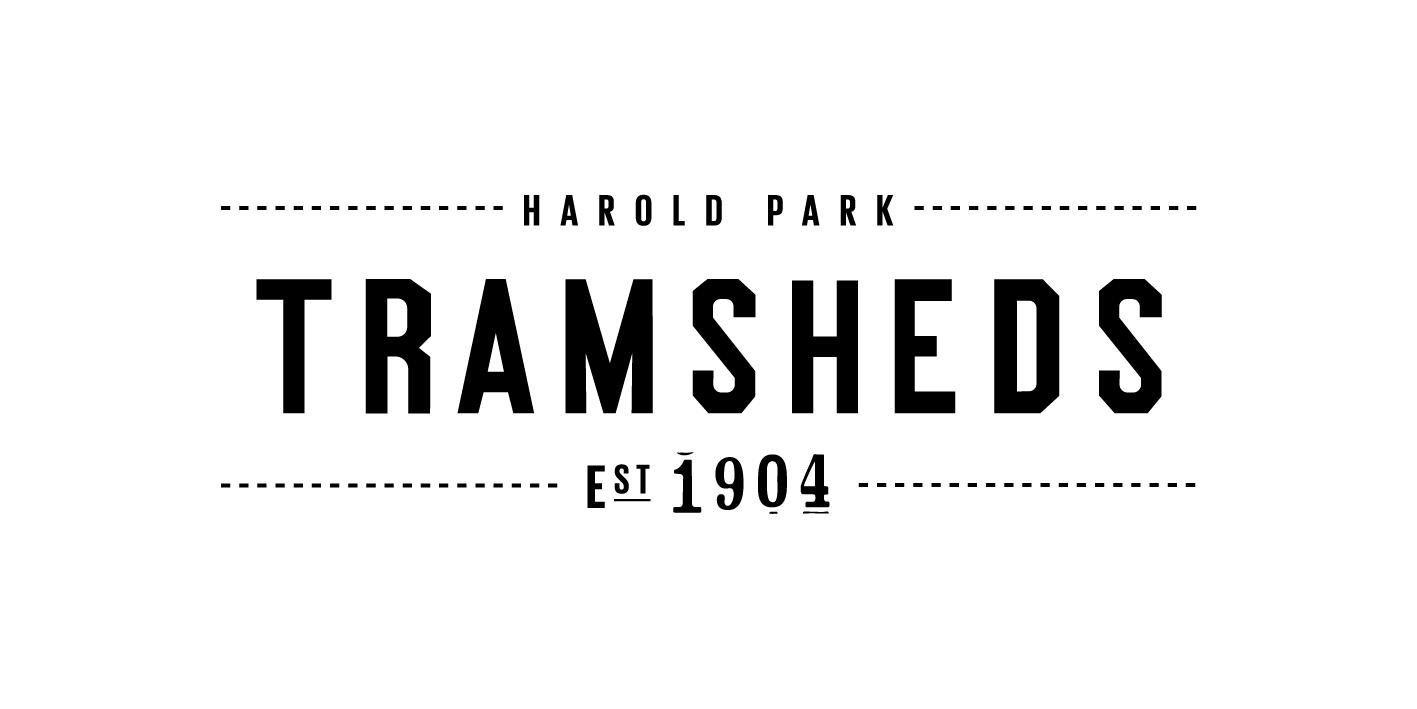 Tramsheds_Logo-positive-straight.png