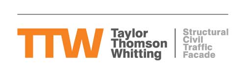 TTW-Logo-2-x-PMS+SCTF-ESig.jpg