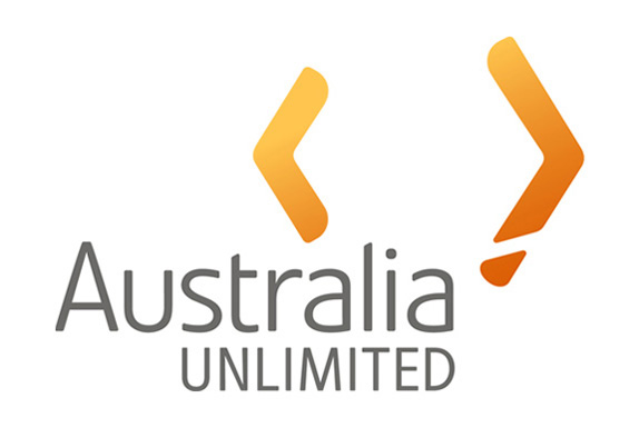 Brand-Australia-Logo.jpg