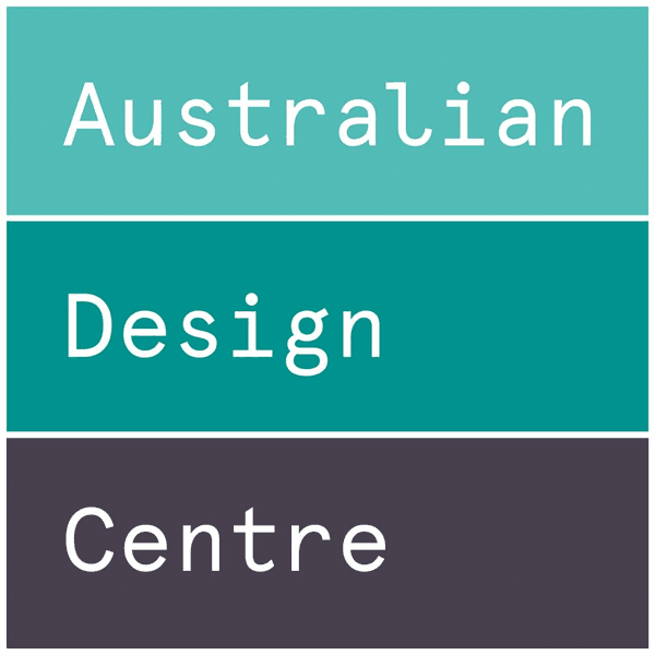 australian_design_centre_logo.png