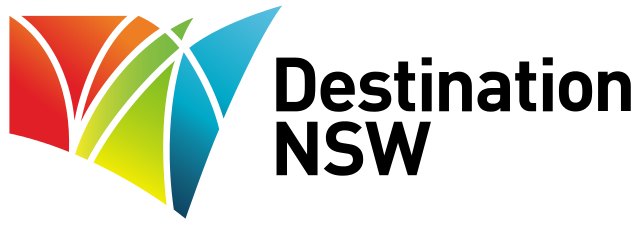 Destination_NSW_logo.svg.png