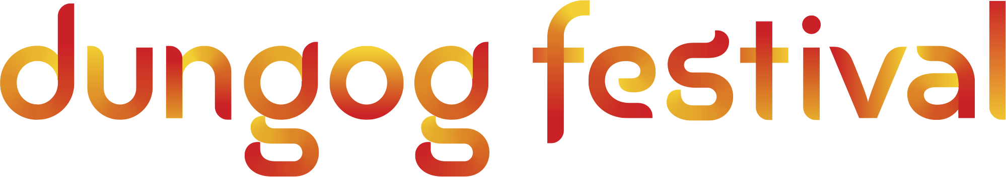 DFB-Logo-160512-FC-GRAD-POS-1 Tier-RGB.png