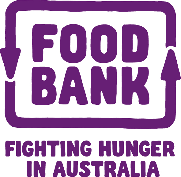 Foodbank FHIA Logo_RGB.jpg