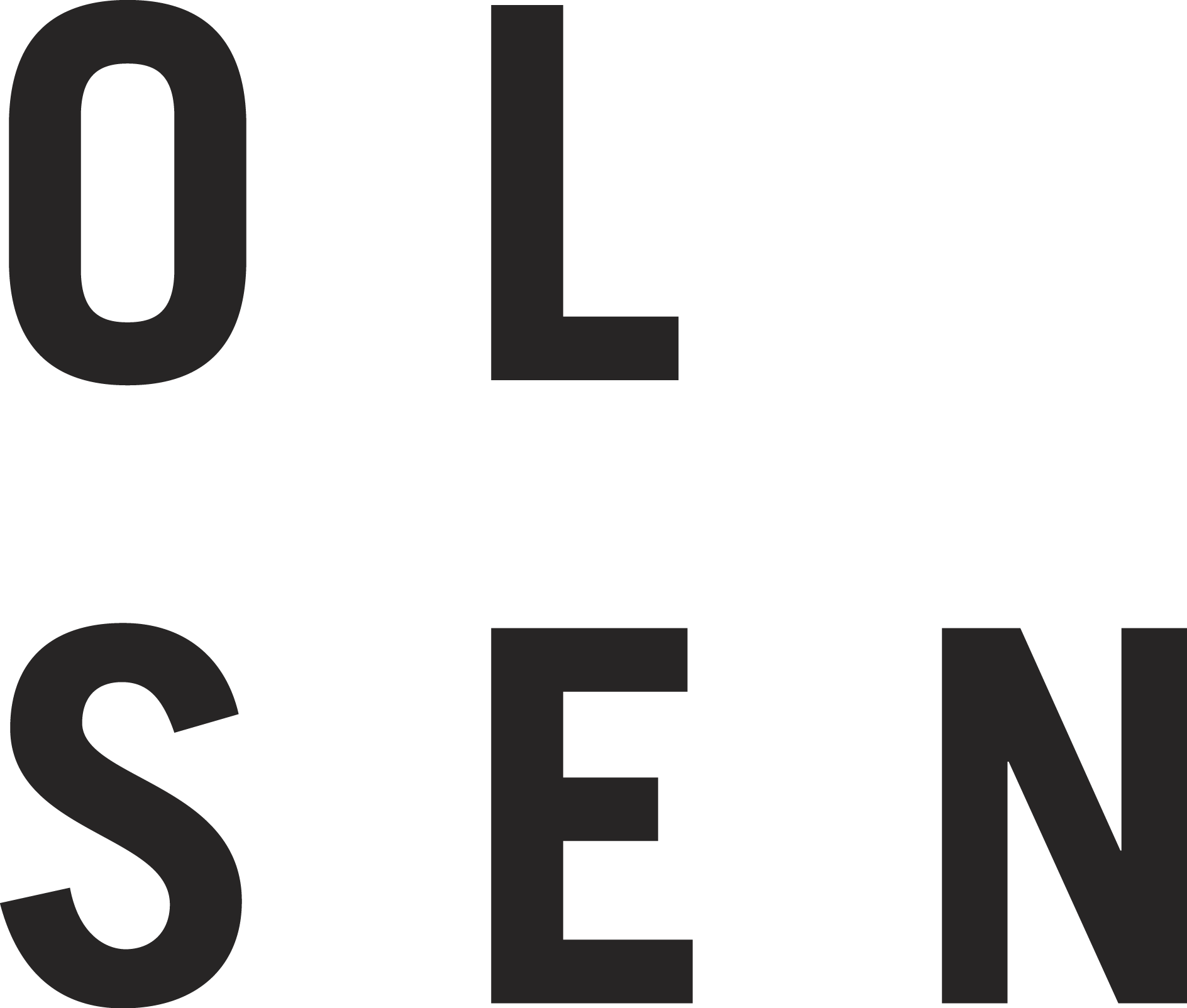 olsen_Large.png