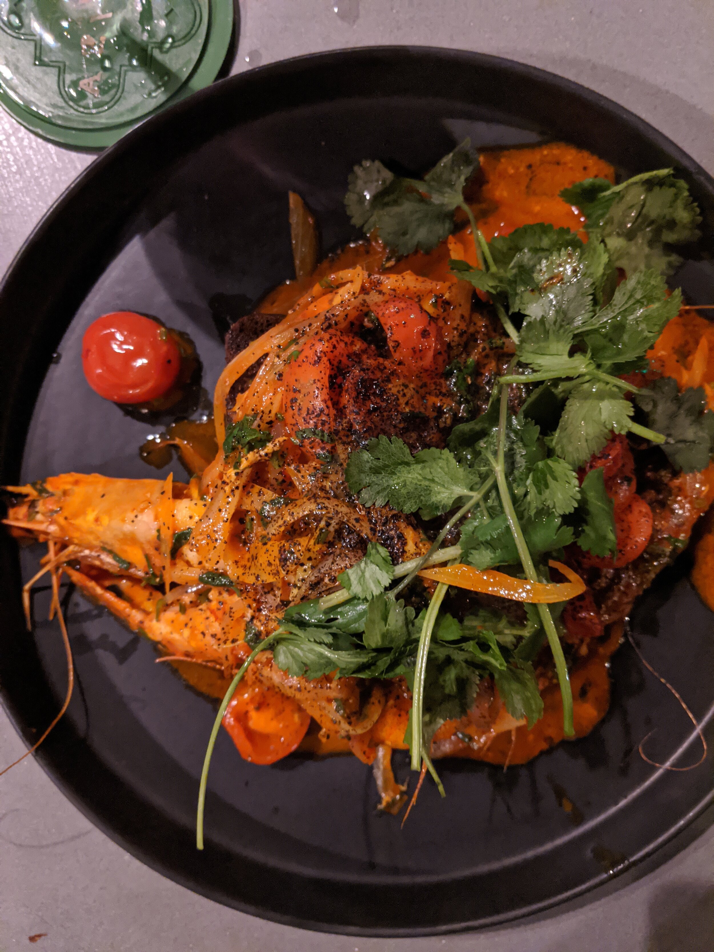 akko-prawns-aziza.jpg