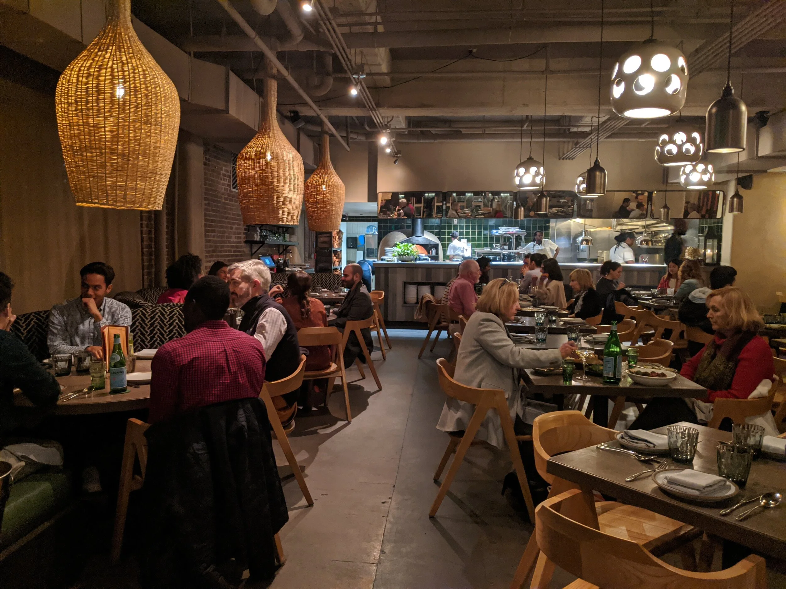 aziza-dining-room.jpg