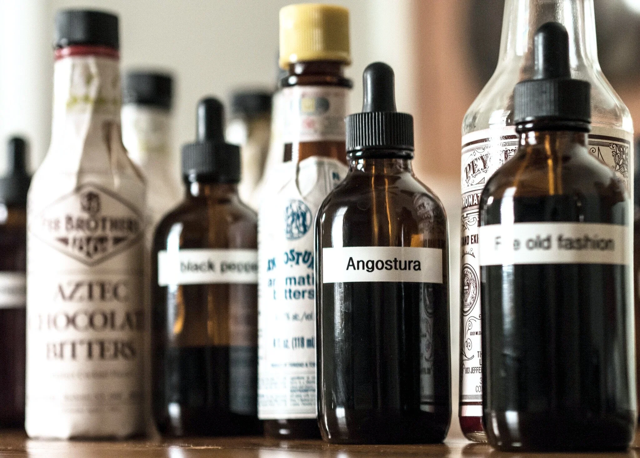 angostura-bitters.jpg