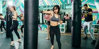 How I Came To Understand Bravery and Courage