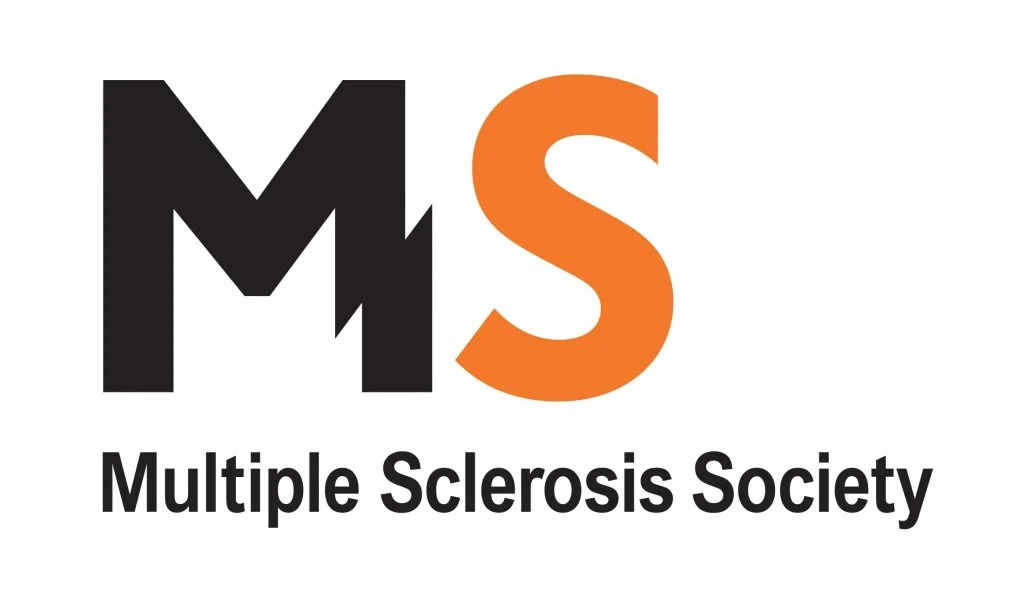 MS-logo.jpg