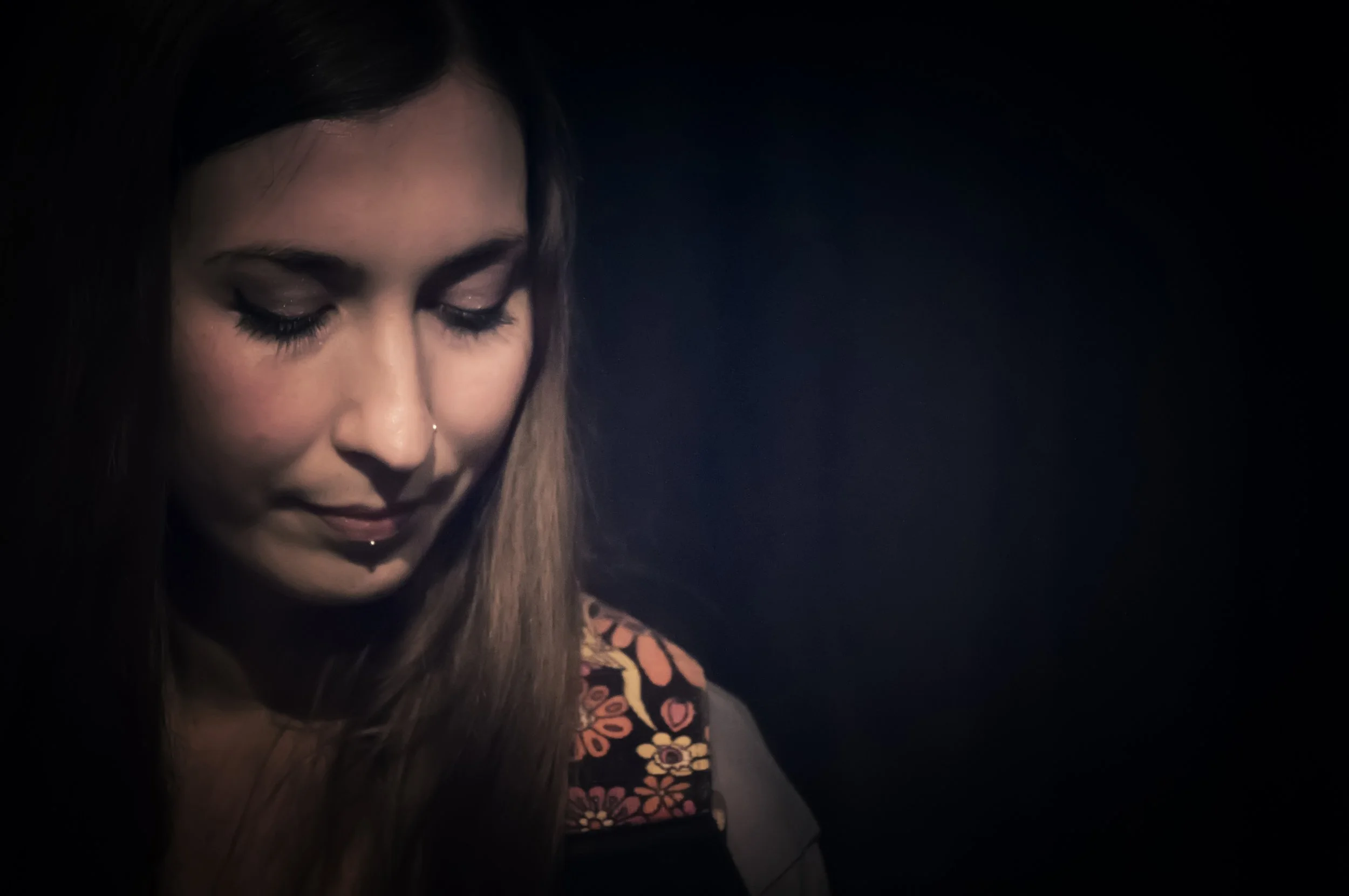 Promo Fabiana 2.jpeg