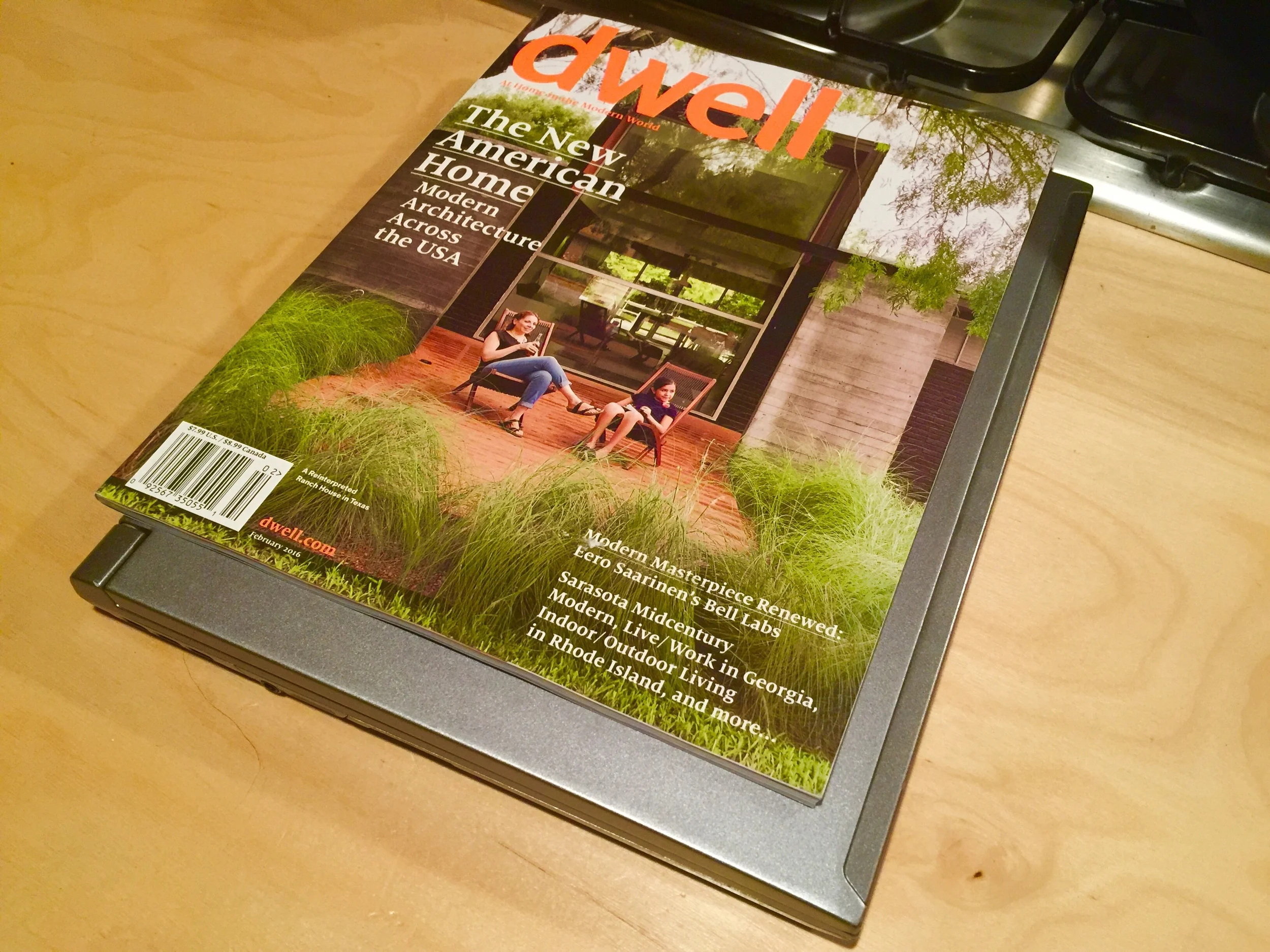 Protege r200-s2031 circa 2007