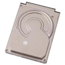 Toshiba Microdrive