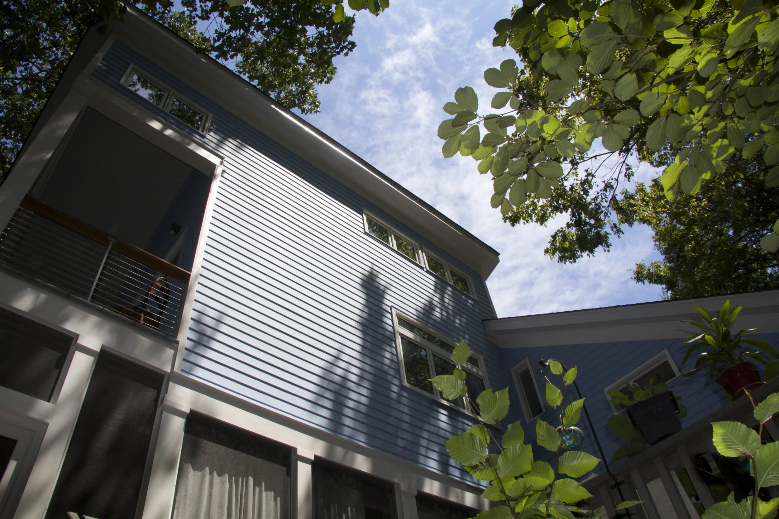 Artist retreat 2.jpg