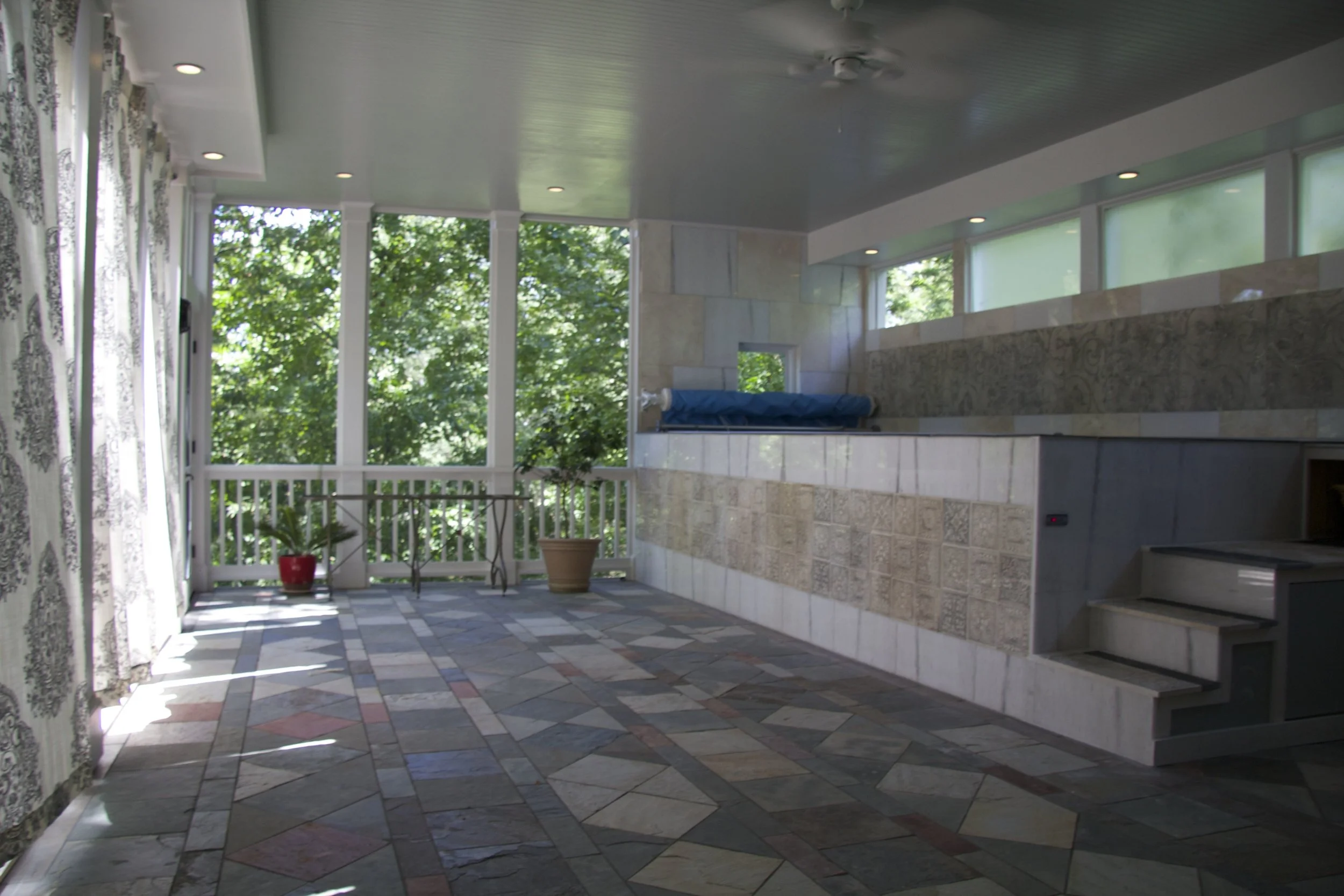 Artist Retreat 3.jpg