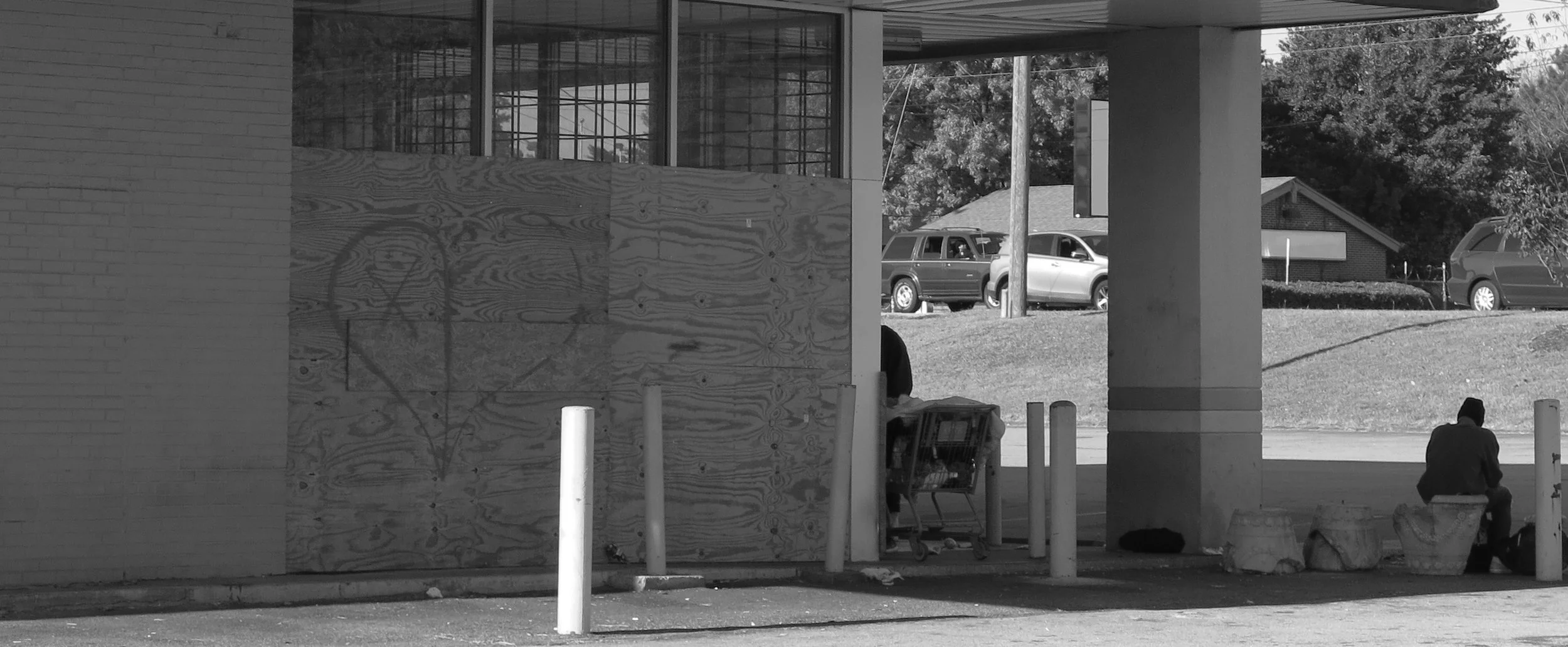 cropped homeless.JPG