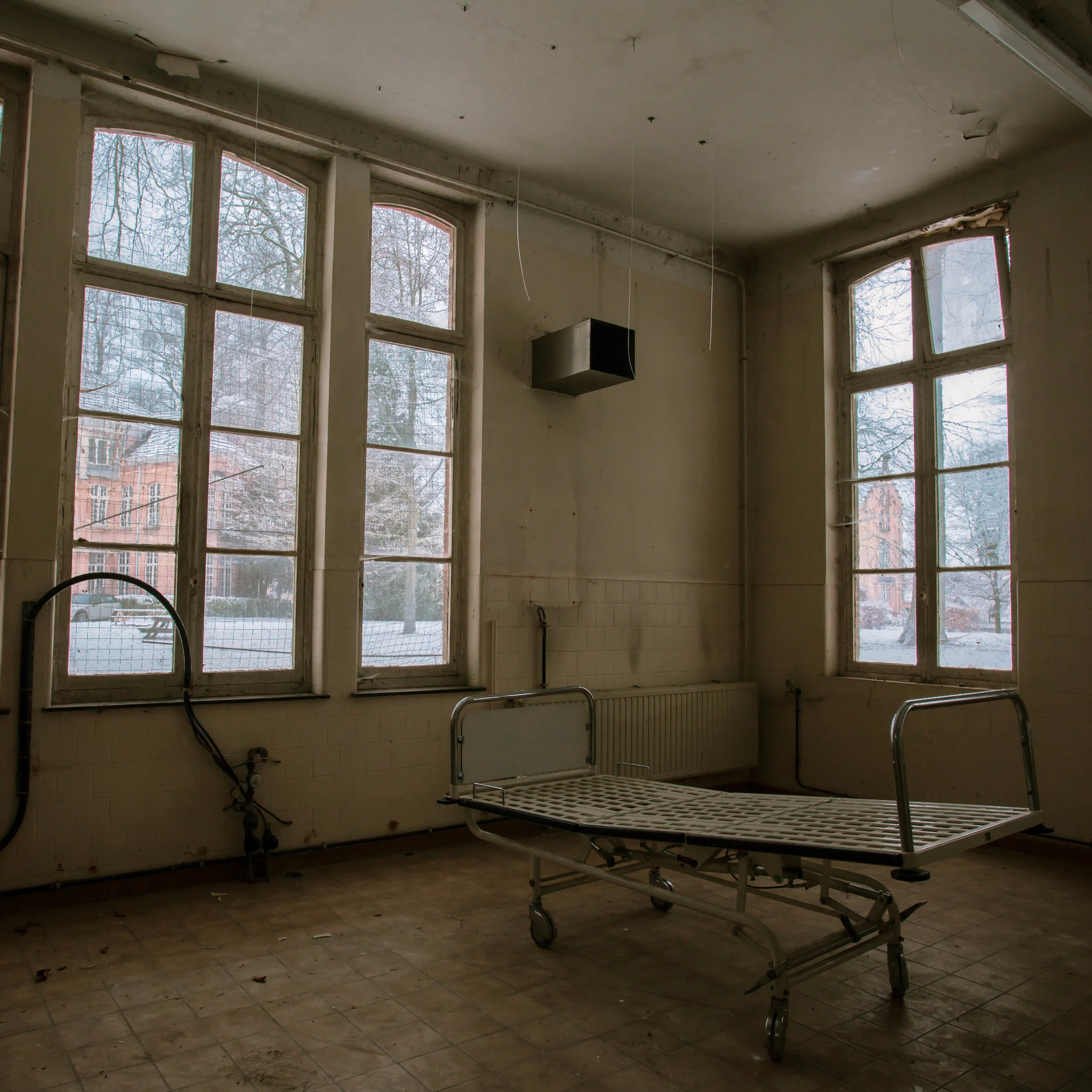 leuven 071-2.jpg
