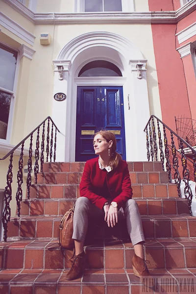 WO8C9461-Edit.jpg