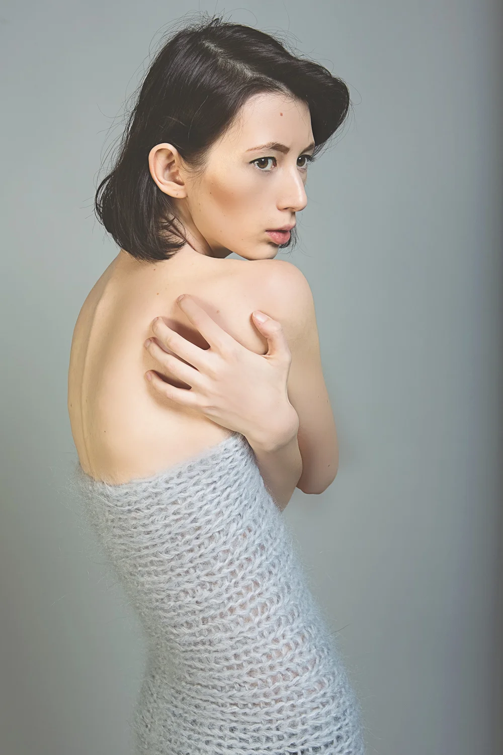 WO8C3072-Edit.jpg