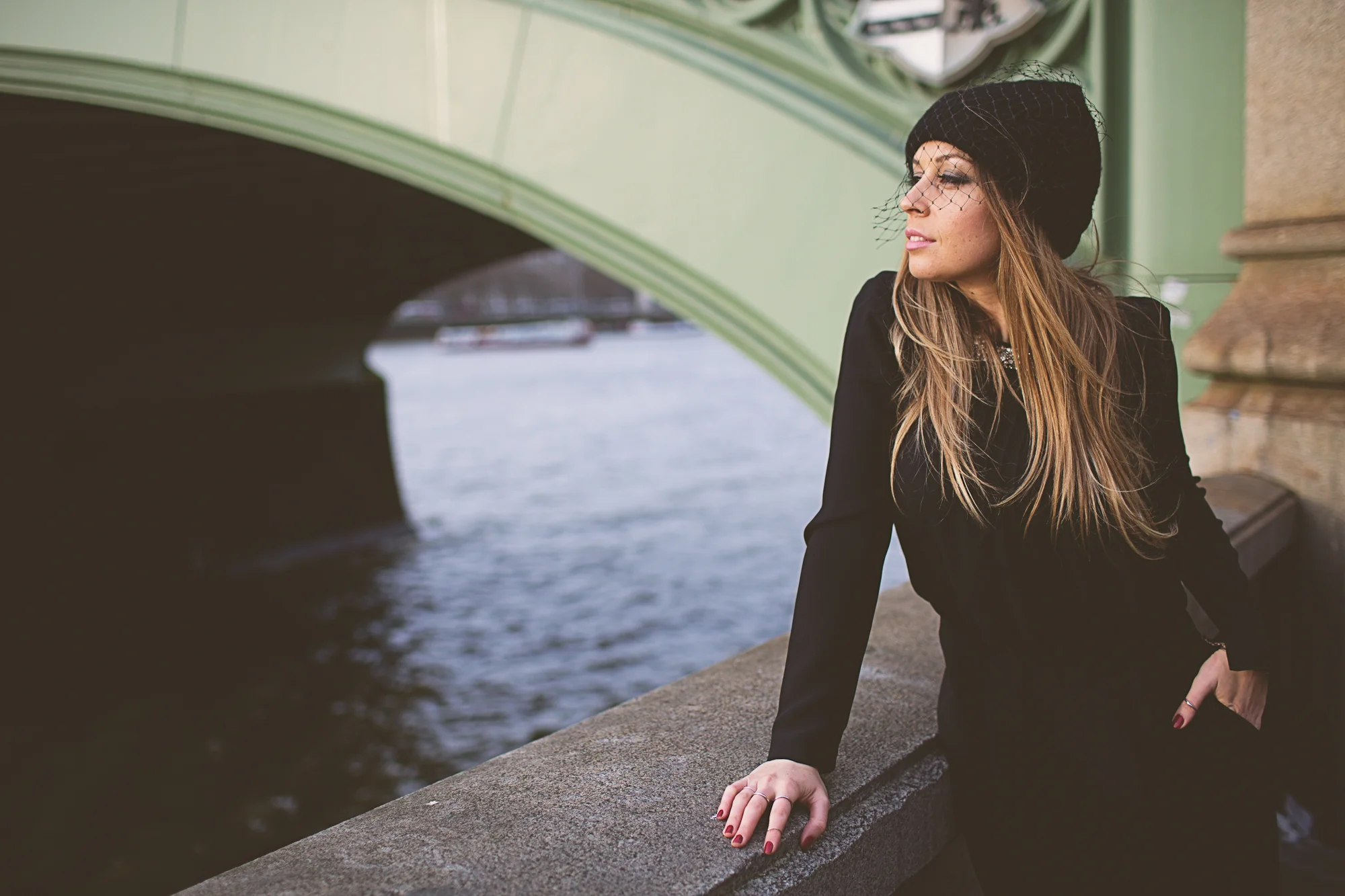 WO8C4474-Edit.jpg