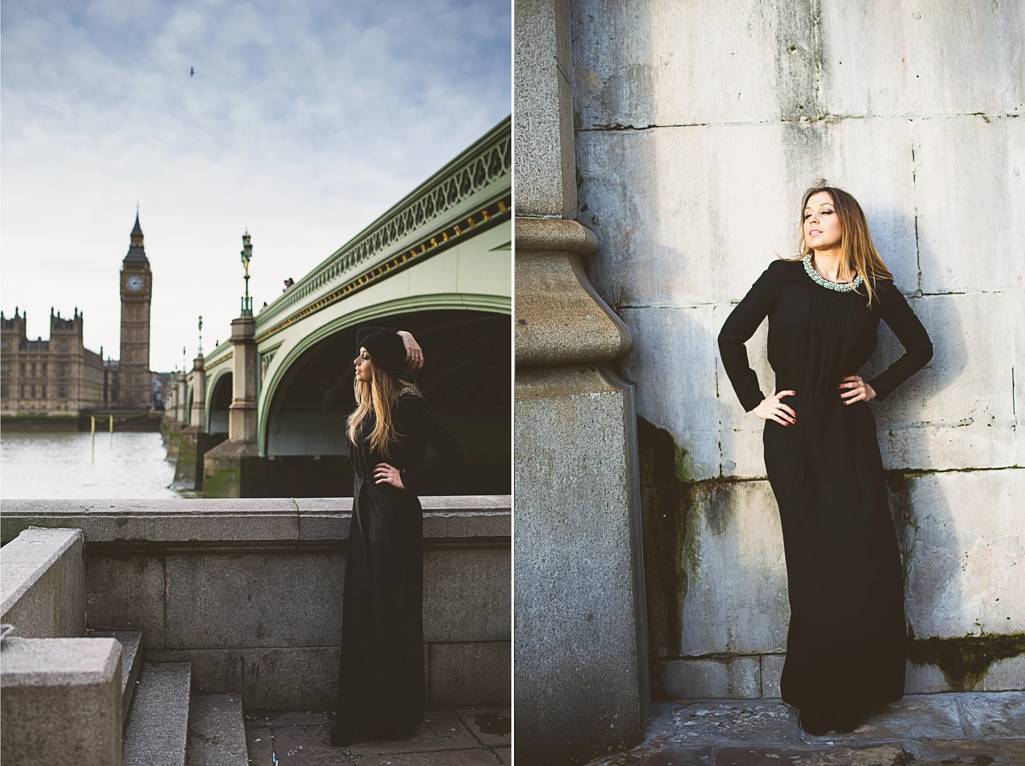 WO8C4480-Edit-3.jpg