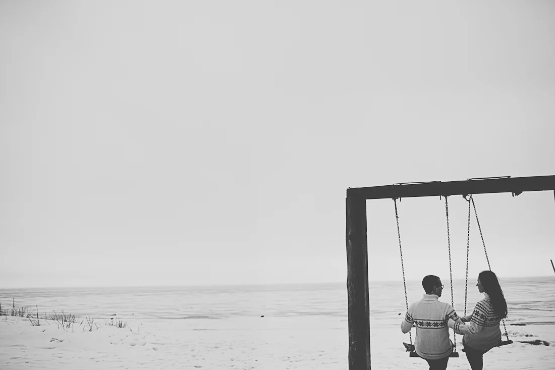 WO8C6946-Edit - Copy.jpg