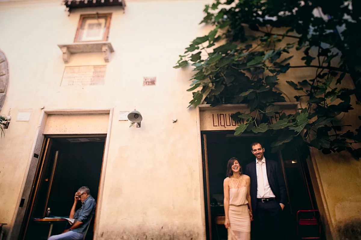 wedding photographers london uk