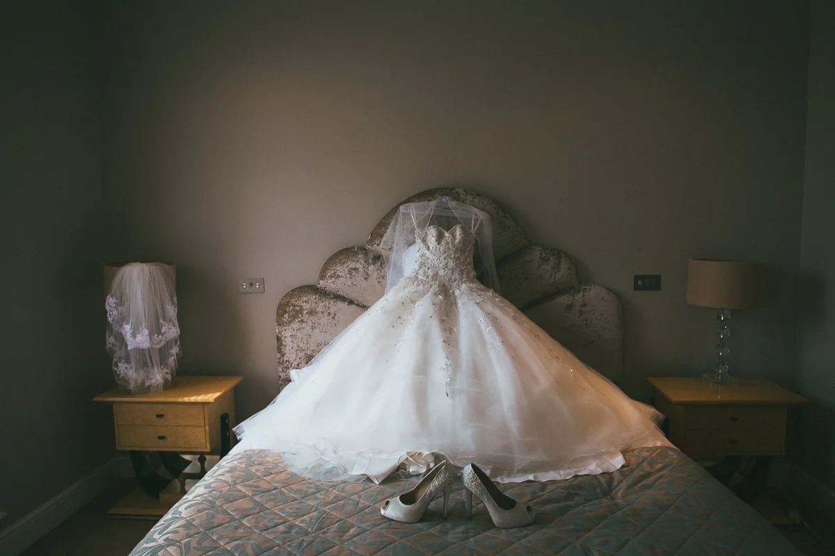 photography agencies london