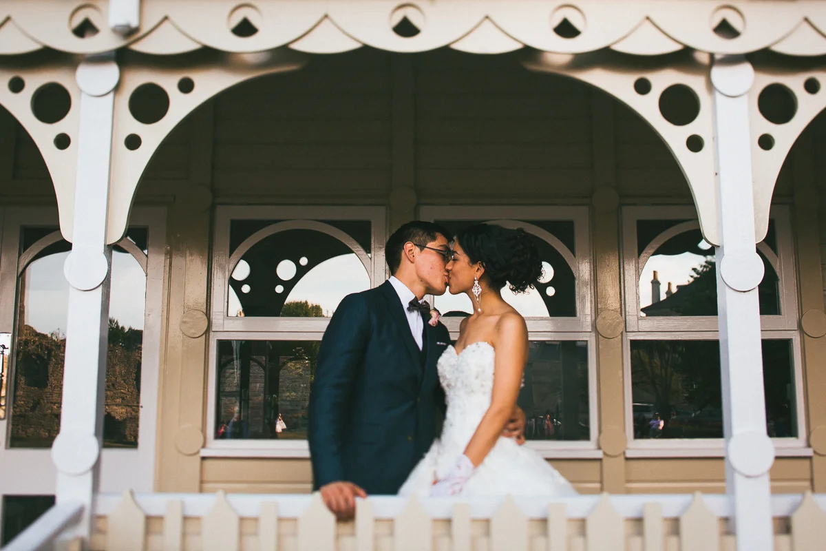 wedding confetti