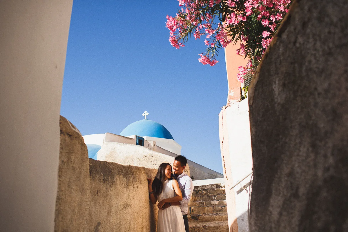 Evan + Pamela-8.jpg