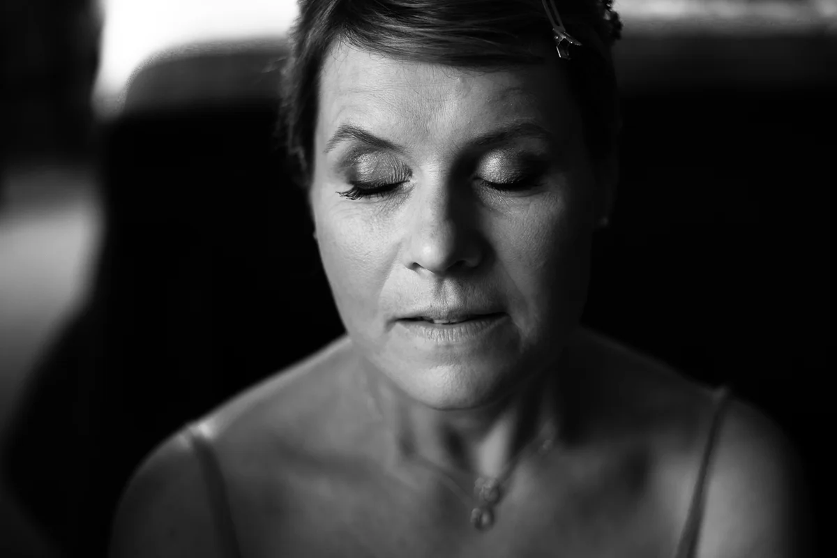 Wedding photography london
