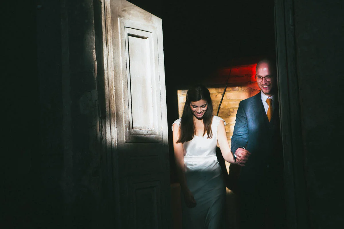 Ellie + Richard-1045.jpg