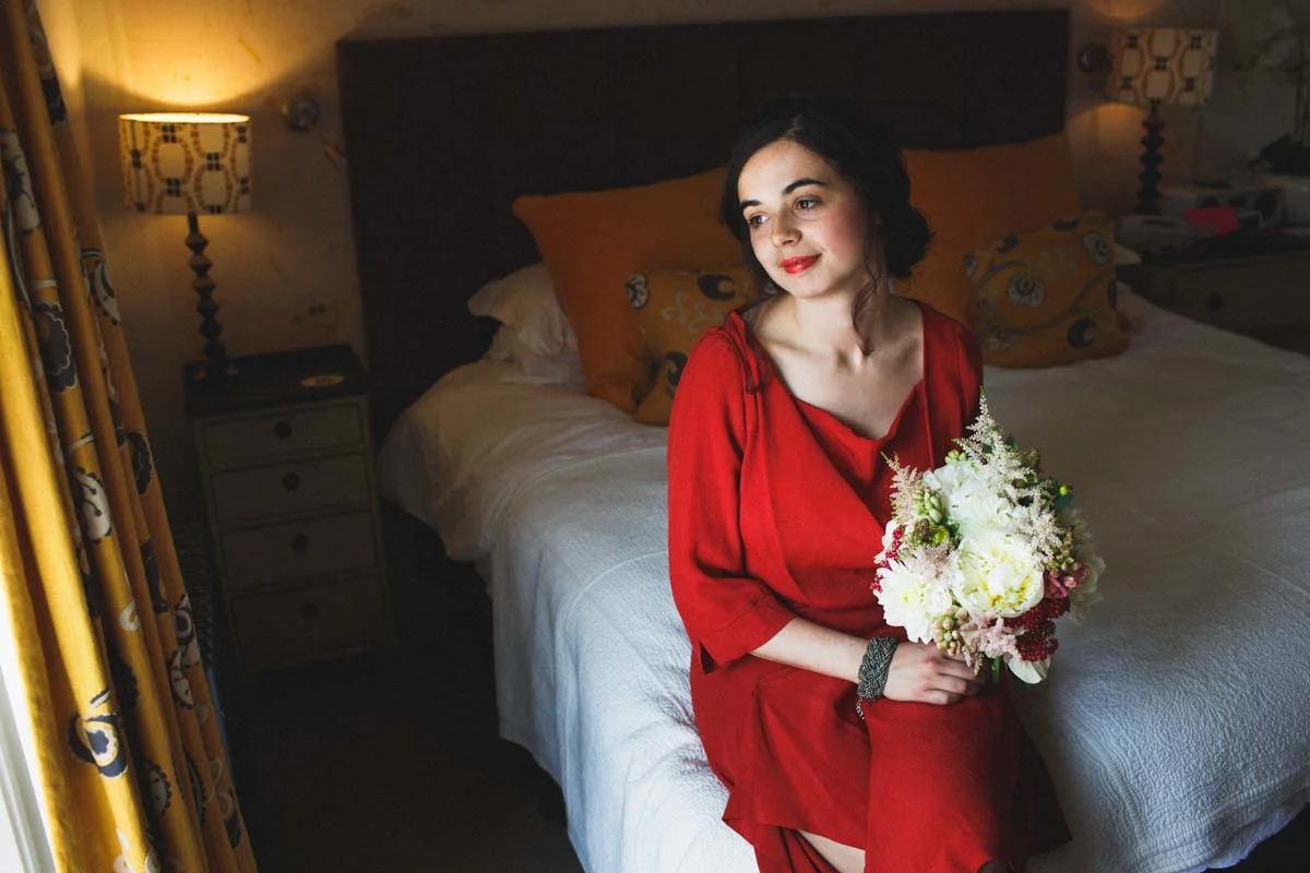 Elen+Tom-2363.jpg