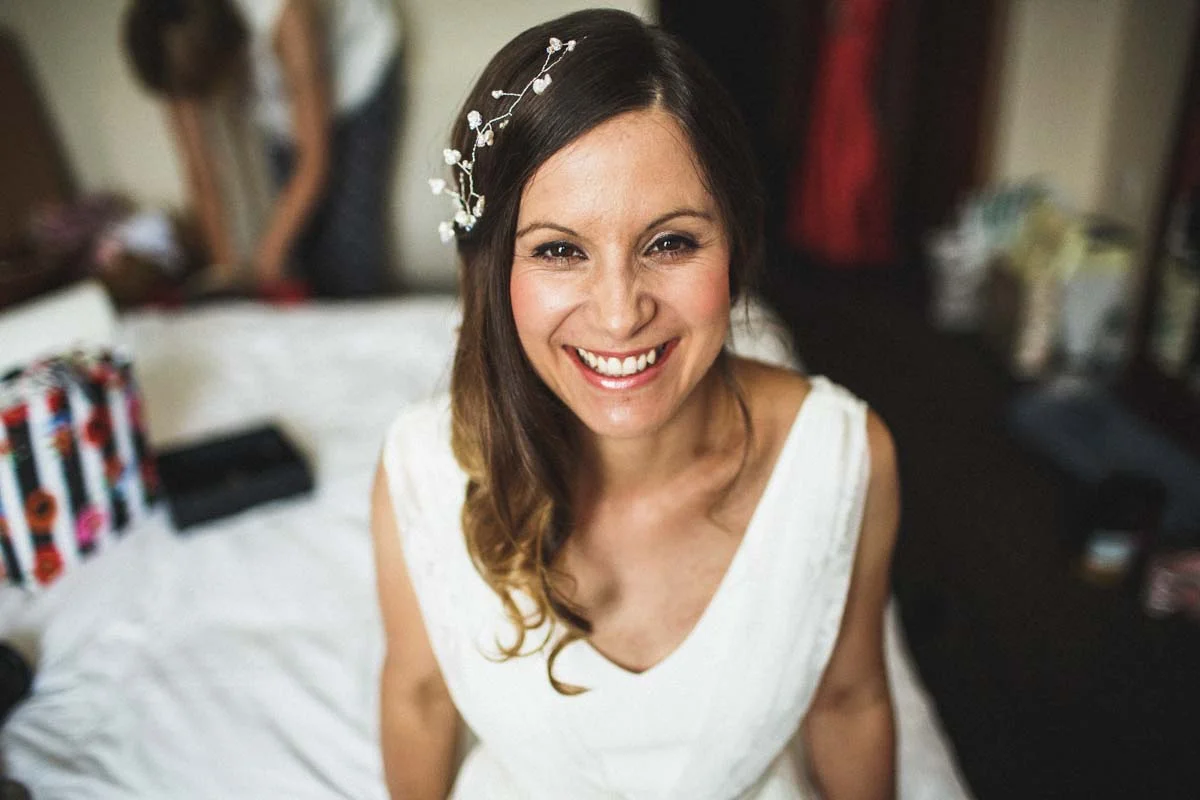 Emma + Elliot-7374.jpg