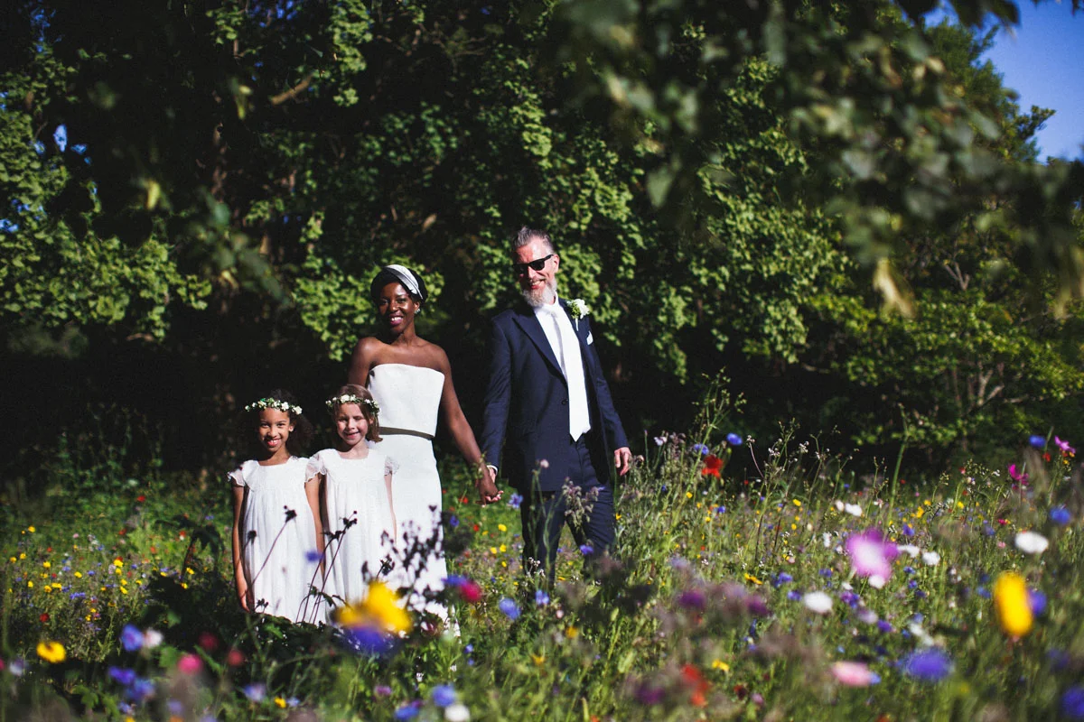 Nana + Marc-6089.jpg