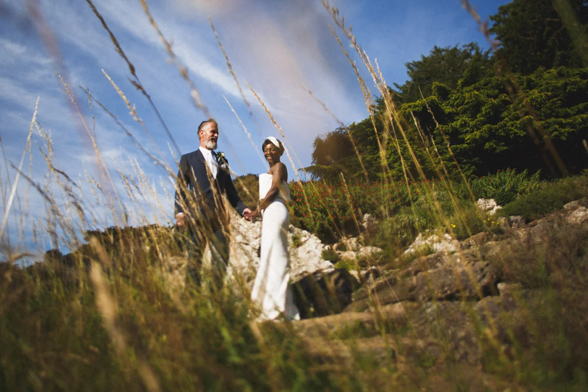 Nana + Marc-6064.jpg