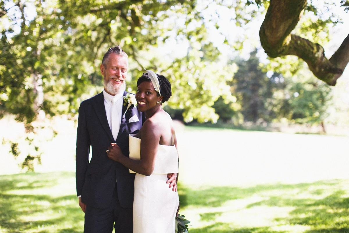 Nana + Marc-6011.jpg